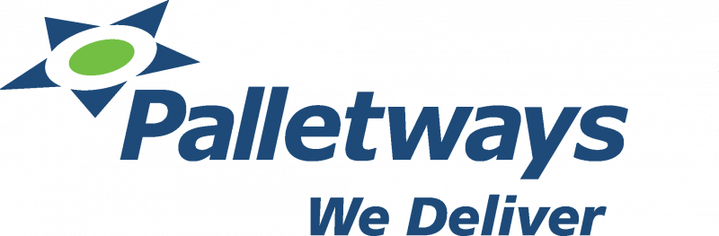 Beckertransportservice